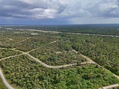 Firebird Rd, North Port, FL 34288 — 24 of 35