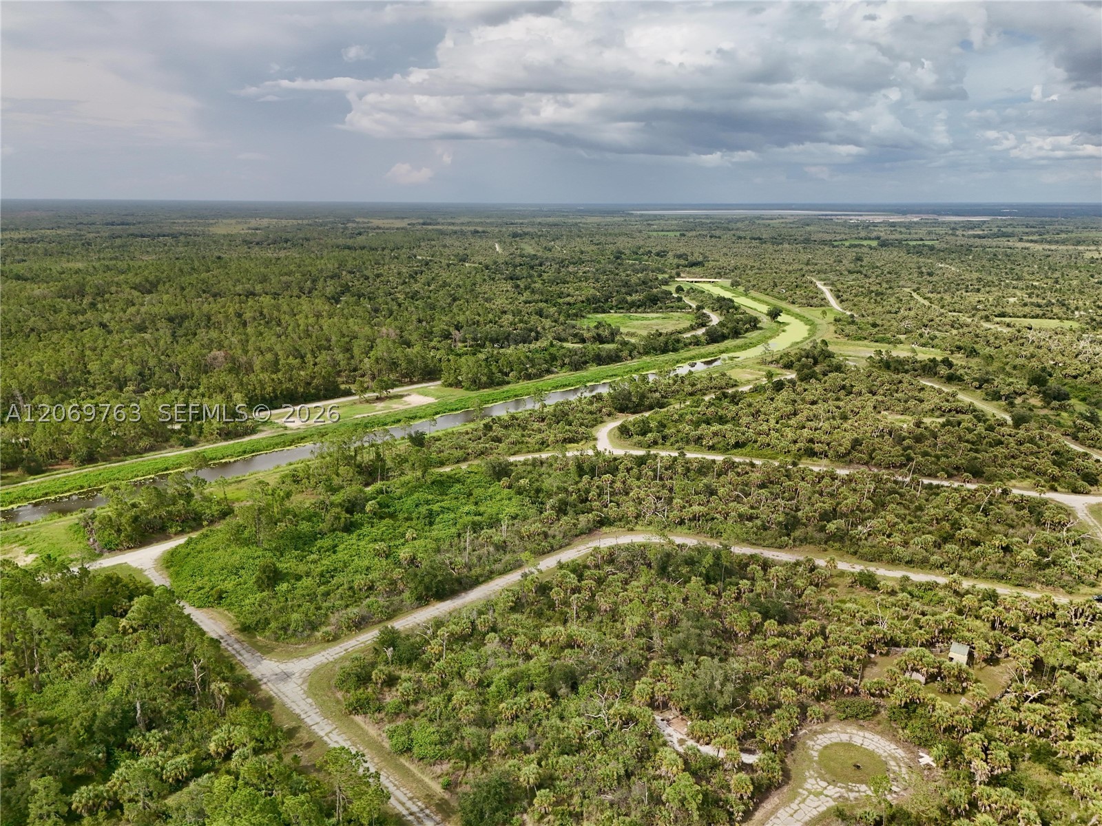 Firebird Rd, North Port, FL 34288 — 25 of 35