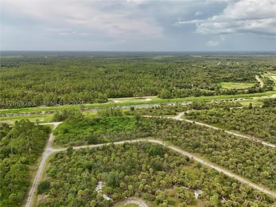 Firebird Rd, North Port, FL 34288 — 26 of 35