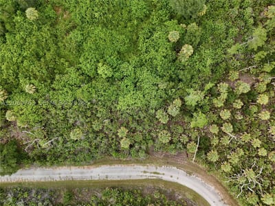 Firebird Rd, North Port, FL 34288 — 27 of 35