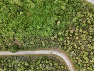 Firebird Rd, North Port, FL 34288 — 29 of 35