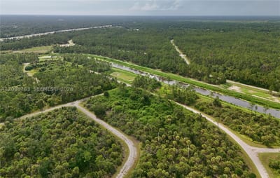 Firebird Rd, North Port, FL 34288 — 3 of 35