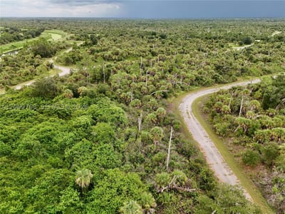 Firebird Rd, North Port, FL 34288 — 33 of 35