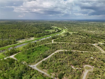Firebird Rd, North Port, FL 34288 — 6 of 35