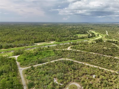 Firebird Rd, North Port, FL 34288 — 7 of 35