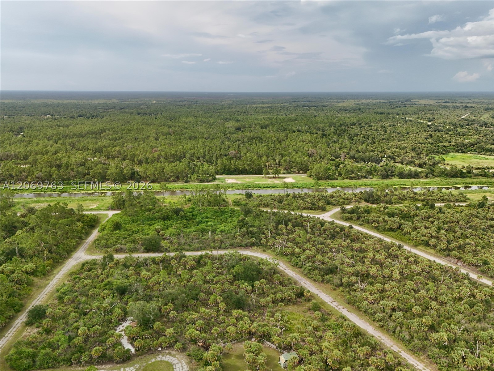 Firebird Rd, North Port, FL 34288 — 8 of 35