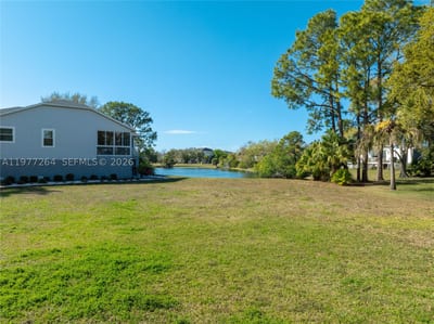 Harbour Watch Dr, FL 34689 — 10 of 31