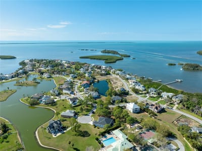 Harbour Watch Dr, FL 34689 — 12 of 31