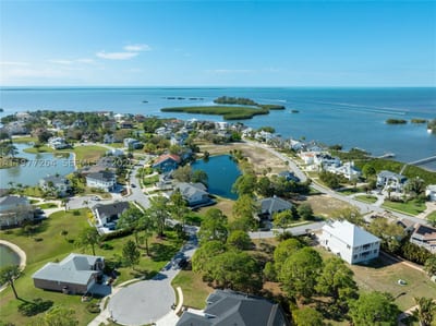 Harbour Watch Dr, FL 34689 — 13 of 31