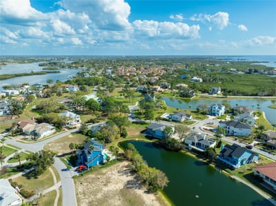 Harbour Watch Dr, FL 34689 — 15 of 31