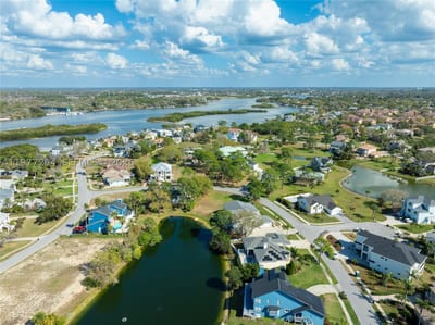 Harbour Watch Dr, FL 34689 — 16 of 31