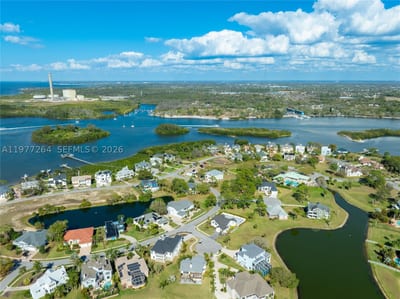 Harbour Watch Dr, FL 34689 — 17 of 31