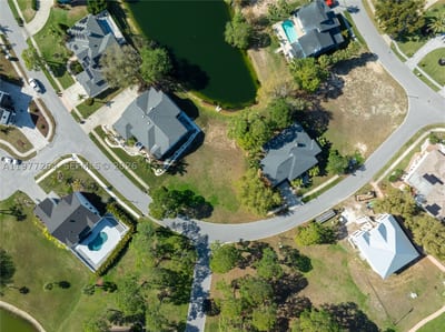 Harbour Watch Dr, FL 34689 — 19 of 31