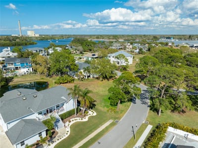 Harbour Watch Dr, FL 34689 — 21 of 31