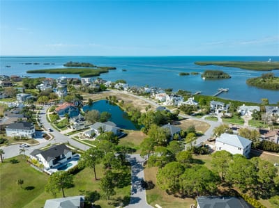 Harbour Watch Dr, FL 34689 — 24 of 31