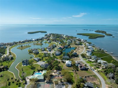Harbour Watch Dr, FL 34689 — 3 of 31