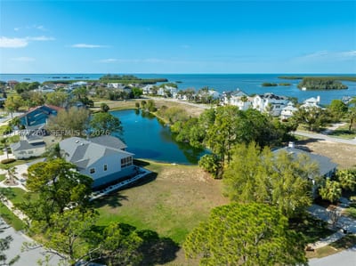 Harbour Watch Dr, FL 34689 — 30 of 31