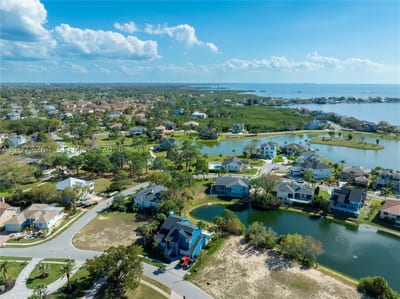 Harbour Watch Dr, FL 34689 — 4 of 31