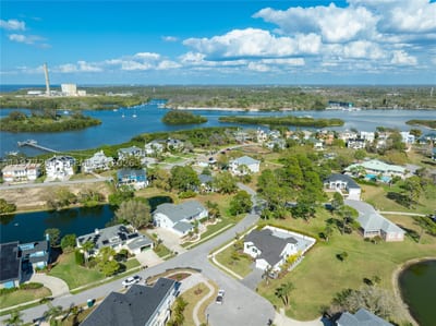 Harbour Watch Dr, FL 34689 — 6 of 31