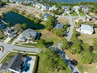 Harbour Watch Dr, FL 34689 — 7 of 31