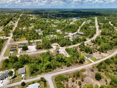 460 Norwood Ave S, Lehigh Acres, FL 33974 — 10 of 26