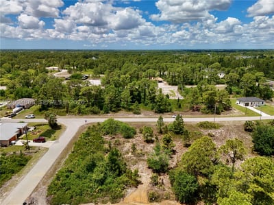 460 Norwood Ave S, Lehigh Acres, FL 33974 — 11 of 26
