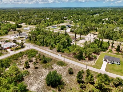 460 Norwood Ave S, Lehigh Acres, FL 33974 — 12 of 26