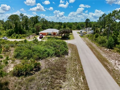 460 Norwood Ave S, Lehigh Acres, FL 33974 — 15 of 26