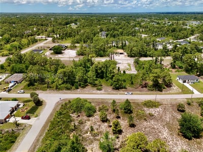 460 Norwood Ave S, Lehigh Acres, FL 33974 — 19 of 26