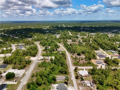 460 Norwood Ave S, Lehigh Acres, FL 33974 — 23 of 26