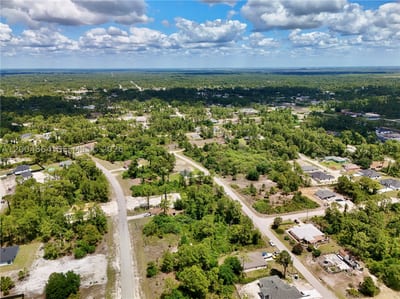 460 Norwood Ave S, Lehigh Acres, FL 33974 — 24 of 26