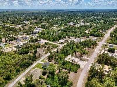 460 Norwood Ave S, Lehigh Acres, FL 33974 — 7 of 26