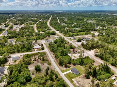 460 Norwood Ave S, Lehigh Acres, FL 33974 — 8 of 26