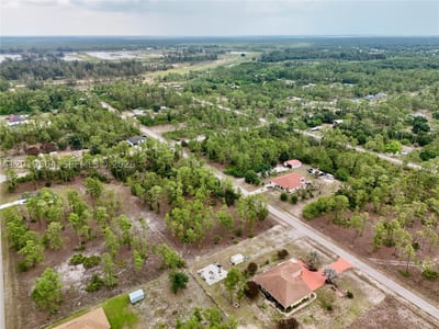 1417 Thompson Ave, Lehigh Acres, FL 33972 — 11 of 38