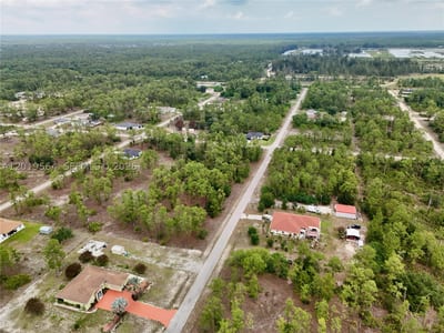1417 Thompson Ave, Lehigh Acres, FL 33972 — 12 of 38