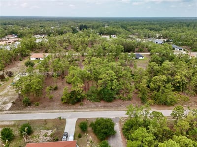 1417 Thompson Ave, Lehigh Acres, FL 33972 — 14 of 38