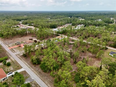1417 Thompson Ave, Lehigh Acres, FL 33972 — 15 of 38