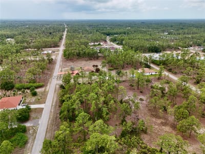 1417 Thompson Ave, Lehigh Acres, FL 33972 — 16 of 38