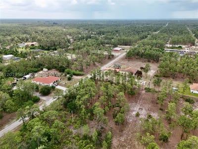 1417 Thompson Ave, Lehigh Acres, FL 33972 — 17 of 38