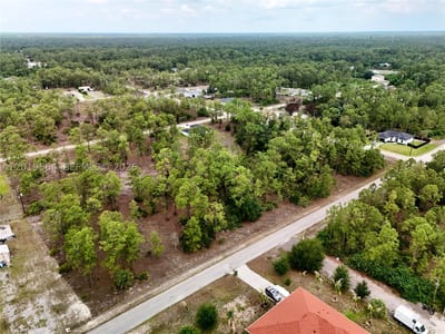 1417 Thompson Ave, Lehigh Acres, FL 33972 — 18 of 38