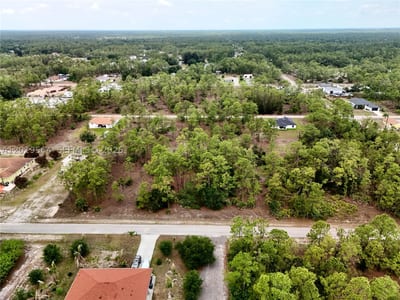 1417 Thompson Ave, Lehigh Acres, FL 33972 — 19 of 38