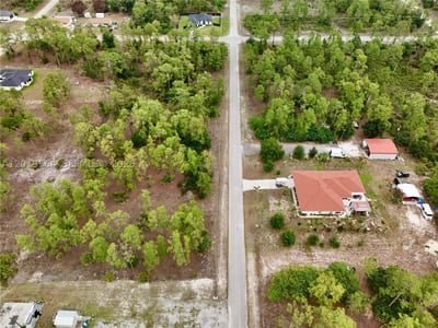 1417 Thompson Ave, Lehigh Acres, FL 33972 — 2 of 38