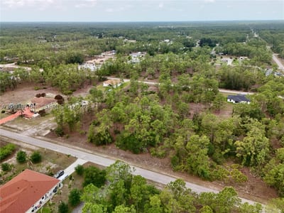 1417 Thompson Ave, Lehigh Acres, FL 33972 — 20 of 38