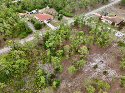 1417 Thompson Ave, Lehigh Acres, FL 33972 — 21 of 38