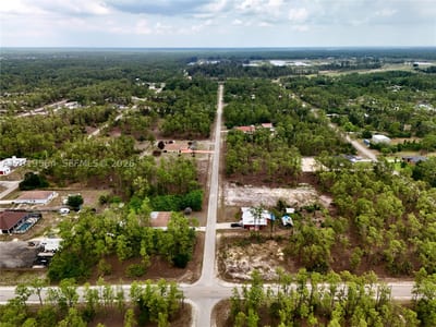 1417 Thompson Ave, Lehigh Acres, FL 33972 — 22 of 38