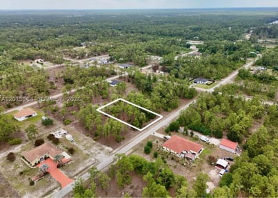 1417 Thompson Ave, Lehigh Acres, FL 33972 — 23 of 38