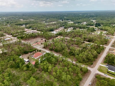 1417 Thompson Ave, Lehigh Acres, FL 33972 — 24 of 38