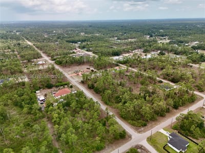 1417 Thompson Ave, Lehigh Acres, FL 33972 — 25 of 38