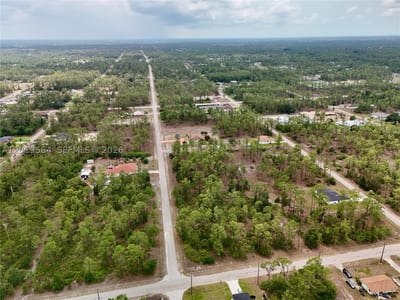 1417 Thompson Ave, Lehigh Acres, FL 33972 — 26 of 38