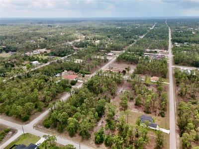 1417 Thompson Ave, Lehigh Acres, FL 33972 — 27 of 38